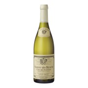 Louis Jadot - Savigny-lès-Beaune Premier Cru Clos des Guettes Blanc  - 0.75L - 2023