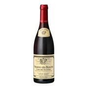 Louis Jadot - Savigny-lès-Beaune Premier Cru Clos des Guettes Rouge  - 0.75L - 2023