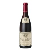 Louis Jadot - Savigny-lès-Beaune Premier Cru La Dominode  - 0.75L - 2020
