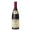 Louis Jadot - Volnay Clos de la Barre