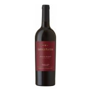 Louis M. Martini - Monte Rosso Gnarly Vine Zinfandel  - 0.75L - 2019