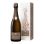 Louis Roederer - Brut Vintage en Boîte Cadeau - 0.75L - 2018