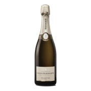 Louis Roederer - Collection 246 - 0.75L