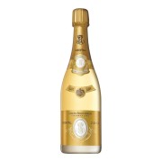 Louis Roederer - Cristal  - 0.75L - 2016