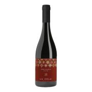 Lu Celu - Nero d’Avola - 0.75L - 2024
