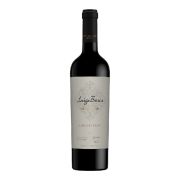 Luigi Bosca - De Sangre Cabernet Franc  - 0.75L - 2021