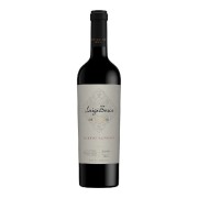 Luigi Bosca - De Sangre Cabernet Sauvignon - 0.75L - 2023