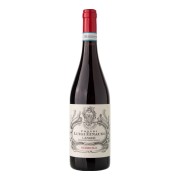 Luigi Einaudi - Nebbiolo - 0.75L - 2024