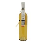 Lunaria - Ancestrale Pecorino BIO-DEM  - 0.75L - 2024