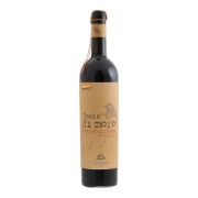 Lunaria - Coste di Moro Montepulciano  - 0.75L - 2020