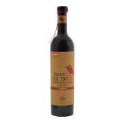 Lunaria - Coste Di Moro Riserva BIO-DEM  - 0.75L - 2017