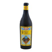 Lunaria - LunaGaia Maganza Zibbibo - 0.75L - 2025