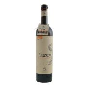 Lunaria - Ramoro Pinot Grigio Rosé BIO-DEM  - 0.75L - 2021