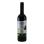 Lussory - Merlot - 0.75L - Sans Alcool