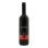 0039237_lussory-zero-merlot.png