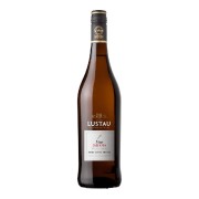 Lustau - Fino Jarana  - 0.75L