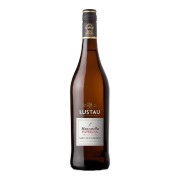 Lustau - Manzanilla Papirusa  - 0.75L
