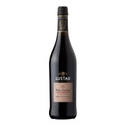 Lustau - PX San Emilio  - 0.75L