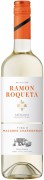 Bodegas Ramón Roqueta - Macabeo/Chardonnay - 0.75 - 2019