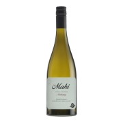 Mahi - Alchemy Chardonnay  - 0.75L - 2022