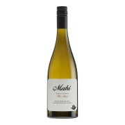 Mahi - The Alias Sauvignon Blanc  - 0.75L - 2018