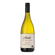 Mahi - Twin Valleys Chardonnay - 0.75L - 2019