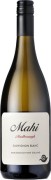 Mahi - Sauvignon Blanc - 0.75 - 2018