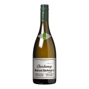 Maison Barboulot - Chardonnay  - 0.75L - 2025