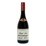 Maison Barboulot - Pinot Noir  - 0.75L - 2024