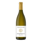 Maison Centaurée - Chardonnay - 0.75L - 2024