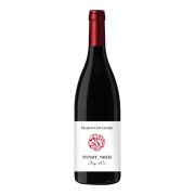 Maison Centaurée - Pinot Noir  - 0.75L - 2023