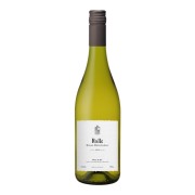 Maison Didier Joubert - Rolle  - 0.75L - 2024