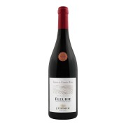 Maison J. Thorin - Fleurie  - 0.75L - 2024