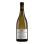 Joseph Burrier - Bourgogne Mémoire du Terroir Chardonnay - 0.75L - 2023