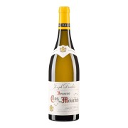 Maison Joseph Drouhin - Beaune Premier Cru Clos des Mouches Blanc - 0.75L - 2023