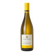 Maison Joseph Drouhin - Bourgogne Chardonnay Laforét  - 0.75L - 2022