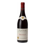 Maison Joseph Drouhin - Brouilly  - 0.75L - 2021