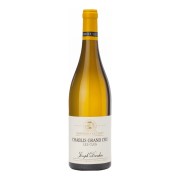 Maison Joseph Drouhin - Chablis Grand Cru Les Clos  - 0.75L - 2023