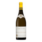 Maison Joseph Drouhin - Chassagne-Montrachet  - 0.75L - 2023
