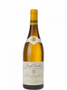 Maison Joseph Drouhin - Chassagne-Montrachet Grand Cru Le Montrachet Marquis de Laguiche  - 0.75L - 2021