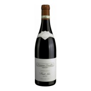 Maison Joseph Drouhin - Dundee Hills Pinot Noir  - 0.75L - 2023