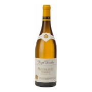 Maison Joseph Drouhin - Meursault Premier Cru Les Perrières - 0.75L - 2020