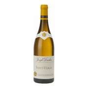 Maison Joseph Drouhin - Saint-Véran  - 0.75L - 2023