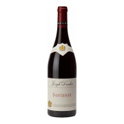 Maison Joseph Drouhin - Santenay - 0.75L - 2021