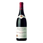 Maison Joseph Drouhin - Vougeot Grand Cru Clos de Vougeot - 0.75L - 2020