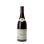 Maison Joseph Drouhin - Santenay Premier Cru Beaurepaire - 0.75L - 2021