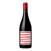 Maison Les Alexandrins - Craies Rouges  - 0.75L - 2023
