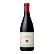 Maison Les Alexandrins Nicolas Perrin - Cornas - 0.75L - 2021