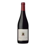 Maison Les Alexandrins Nicolas Perrin - Crozes Hermitage Rouge  - 0.75L - 2022