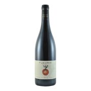 Maison Piron - Fleurie  - 0.75L - 2023